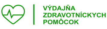 Zdravotnickepomockyto